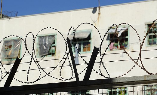 Presos políticos Mapuche de carcel de Temuco, convocan a una visita masiva y a la celebración del Hue tripantuv.